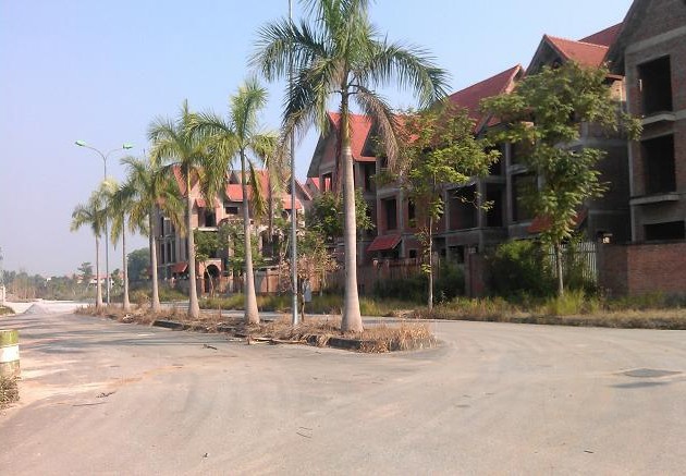 Ảnh minh họa. Nguồn: Internet