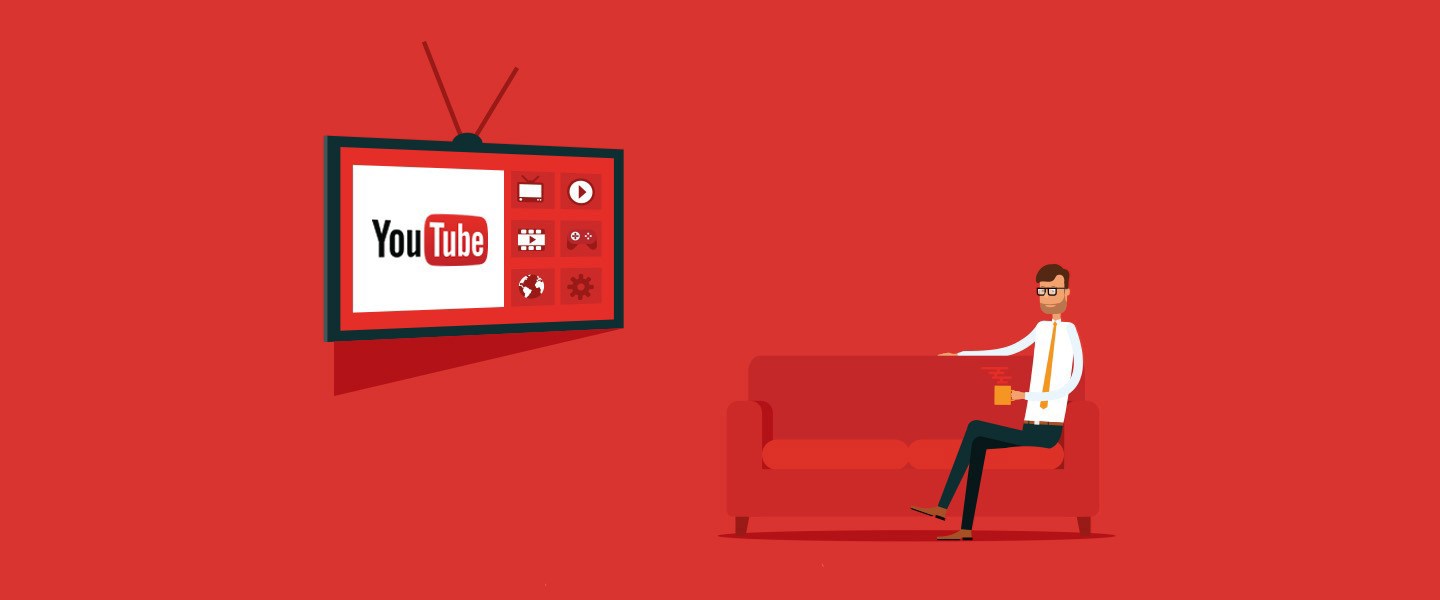 Ảnh minh họa. Nguồn: Internet