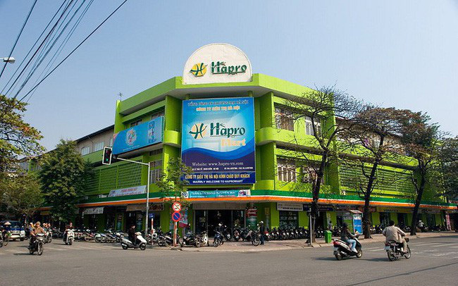 Ảnh minh họa. Nguồn: Internet