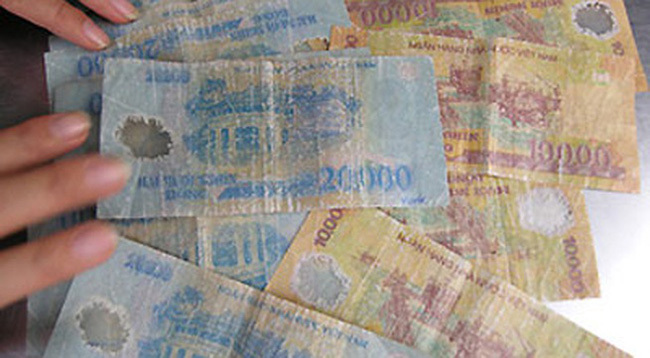 Ảnh minh họa. Nguồn: Internet