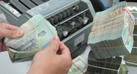 Phiên đấu thầu ngày 27/6 đã huy động được tổng cộng 4.400 tỷ đồng.
