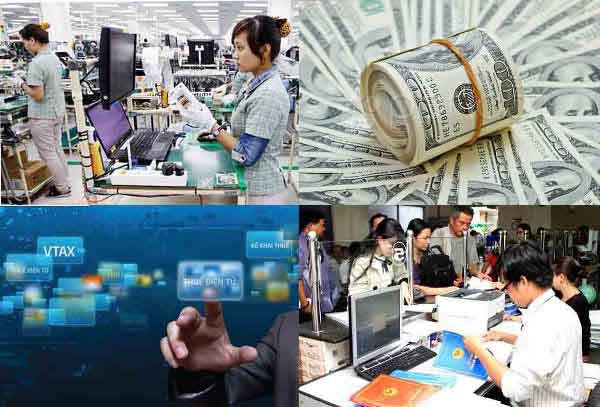 Ảnh minh họa. Nguồn: internet