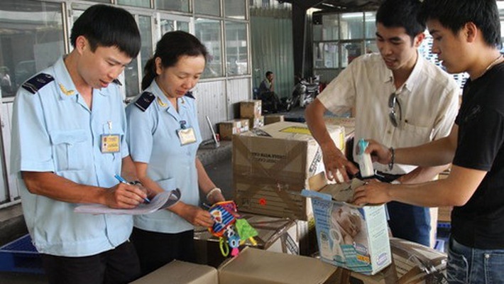 Việc cải cách hoạt động kiểm tra chuyên ngành, cắt giảm điều kiện kinh doanh góp phần thúc đẩy tăng trưởng, giải phóng nguồn lực xã hội.