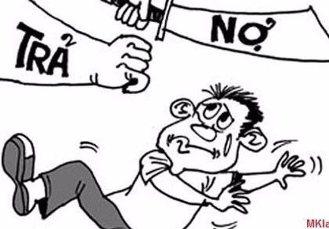 Ảnh minh họa. Nguồn: internet