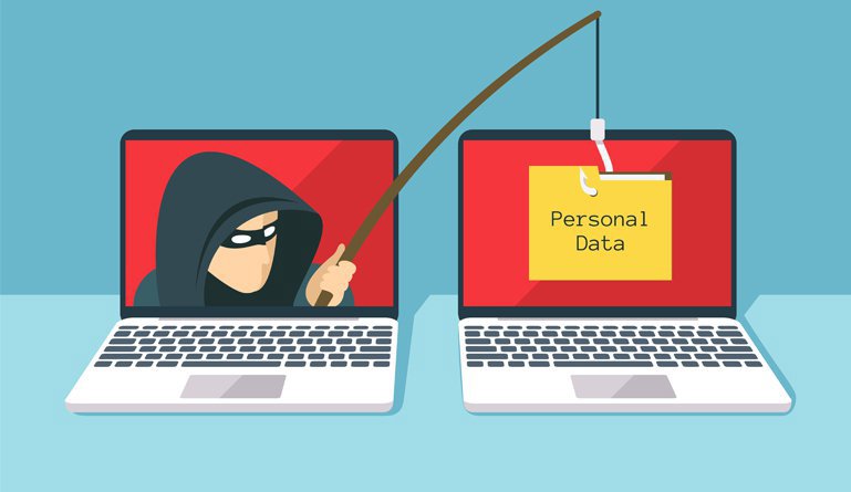 Ảnh minh họa. Nguồn: Internet