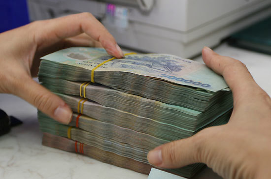 Ảnh minh họa. Nguồn: Internet