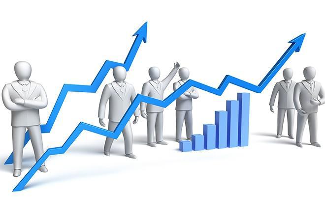 Ảnh minh họa. Nguồn: internet