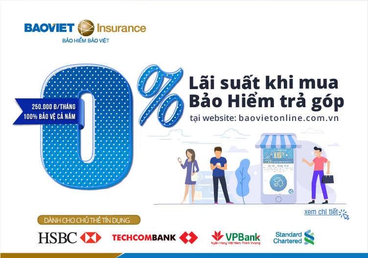 Ảnh minh họa. Nguồn: baoviet.com.vn