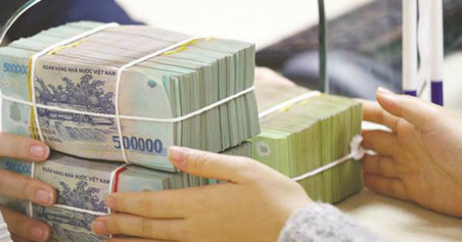 Ảnh minh họa. Nguồn: Internet