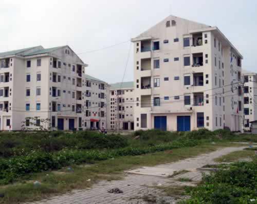 Ảnh minh họa. Nguồn: internet