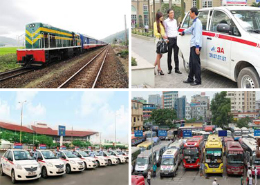Ảnh minh họa. Nguồn: internet