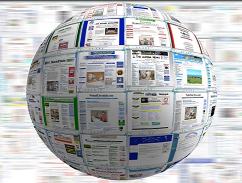Ảnh minh họa. Nguồn: internet