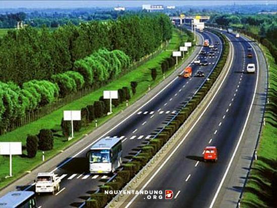 Ảnh minh họa. Nguồn: internet