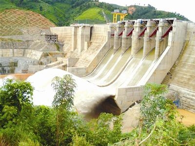Thị trường phát điện cạnh tranh, bước đầu tiên cho quá trình phát triển thị trường điện Việt Nam. Nguồn: internet