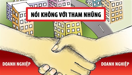 Ảnh minh họa. Nguồn: internet