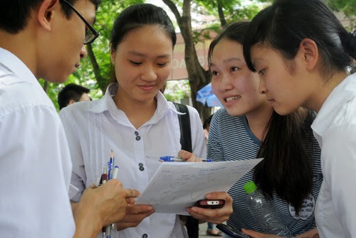 Ảnh minh họa. Nguồn: internet
