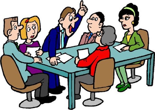 Thường xuyên rà soát, sửa đổi, bổ sung chính sách, tạo điều kiện thông thoáng cho sản xuất kinh doanh... là nhiệm vụ của ngành Tài chính. Nguồn ảnh: internet