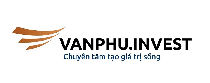 Logo mới kế thừa logo cũ (phần chữ) và có thêm những sáng tạo đổi mới (phần hình).