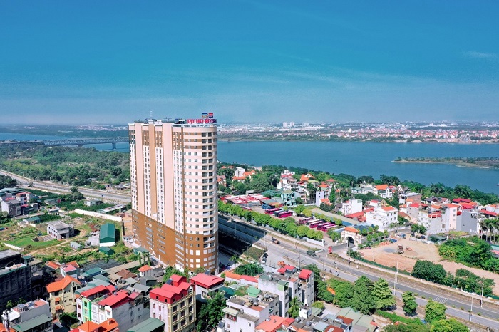 Các khách hàng cần có những quyết định mua nhà kịp thời trong bối cảnh tăng giá căn hộ hiện nay.