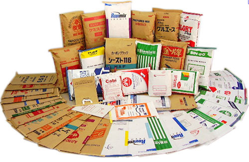 Ảnh minh họa. Nguồn: Internet