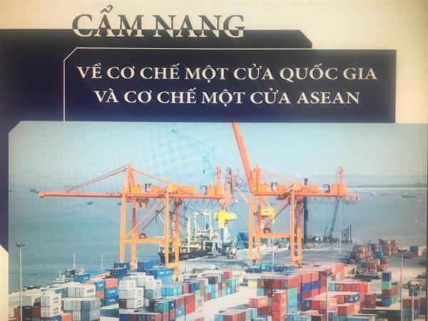Ảnh minh họa. Nguồn: Internet