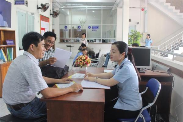 Nhiều thỏa thuận hợp tác được kí kết Kết quả từ sự hợp tác giữa cơ quan Hải quan với Hiệp hội DN Nhật Bản tại Việt Nam trong năm qua là một điển hình cho mối quan hệ đối tác Hải quan-DN. Theo Ban Cải cách hiện đại hóa hải quan, năm 2017, đơn vị đã chủ