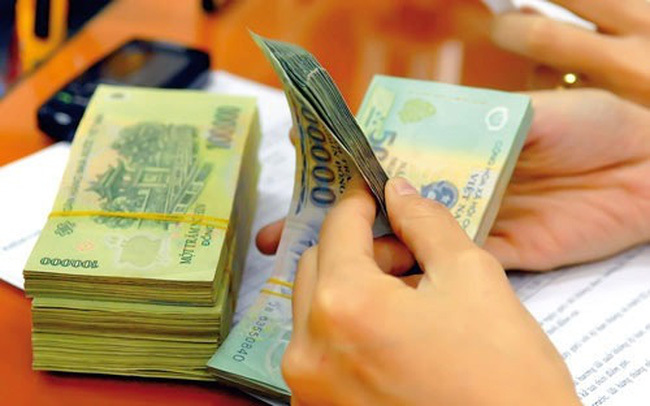 Điều kiện và mức hưởng trợ cấp thất nghiệp là nội dung được người lao động quan tâm. Nguồn: internet