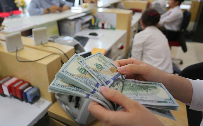 BVSC cho rằng, VND sẽ giảm giá tối đa 2% trong năm 2020.