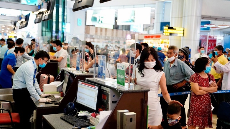 Ảnh minh họa. Nguồn: internet