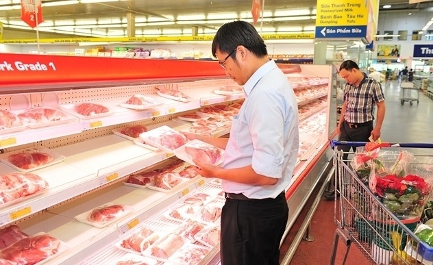 TS. Nguyễn Đức Độ chia sẻ 3 kịch bản lạm phát trong năm 2020.