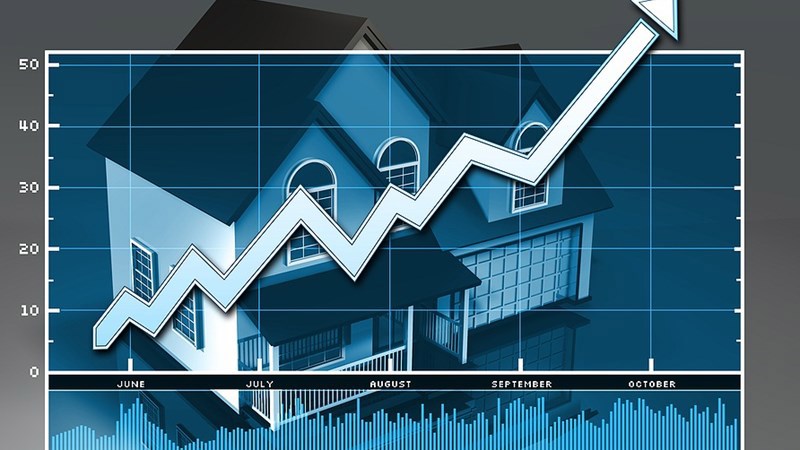 Trong nửa cuối năm 2019, khi các điều kiện về nâng hạng được thỏa mãn, nhiều khả năng xuất hiện dòng vốn nước ngoài mới mang tính đầu cơ chảy vào TTCK Việt Nam, một số cơ hội sẽ đến từ kế hoạch IPO, niêm yết mới cổ phiếu trong năm 2019...