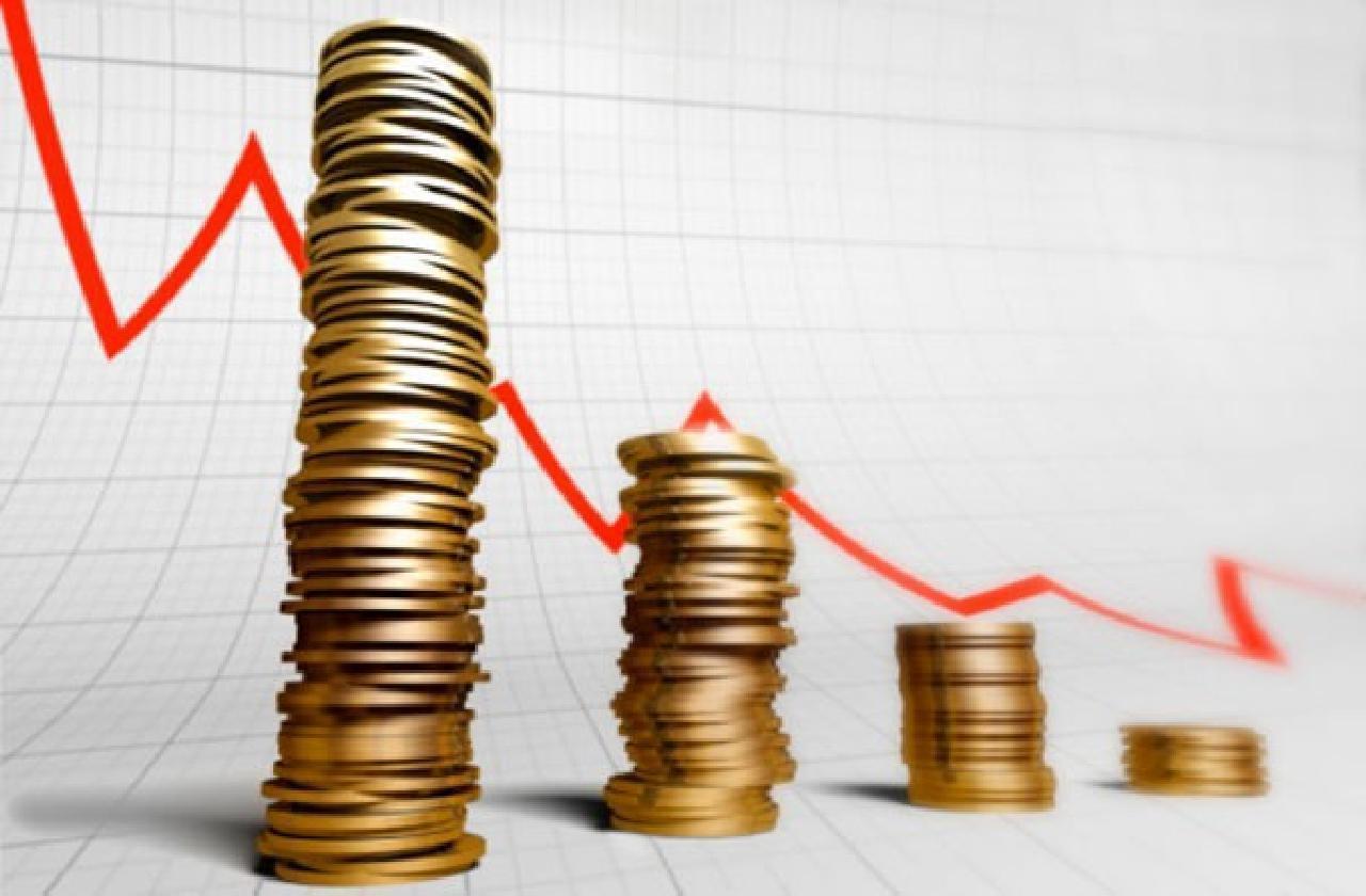 Theo TS. Nguyễn Đức Độ, việc kiềm chế lạm phát dưới 4% trong năm 2019 đang được hỗ trợ bởi những yếu tố thuận lợi. Nguồn: internet