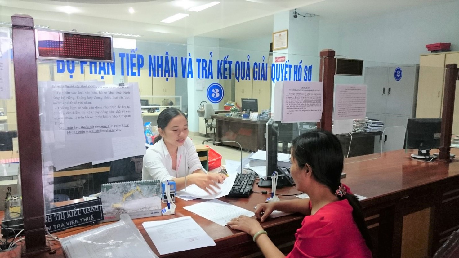 Ảnh minh họa. Nguồn: internet