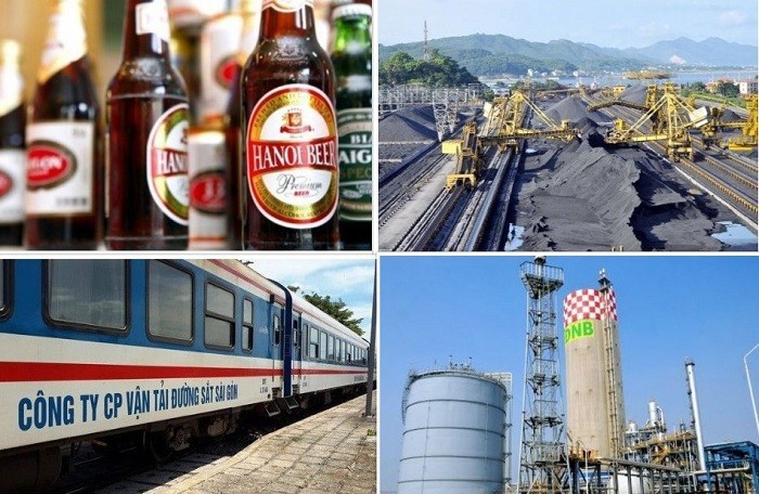 Thủ tướng yêu cầu đẩy lùi các hạn chế, tiêu cực làm chậm quá trình cổ phần hóa, thoái vốn. Nguồn: internet