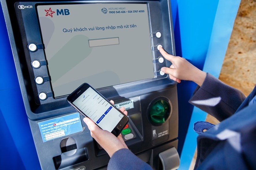 Ảnh minh họa. Nguồn: internet