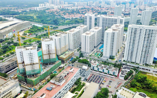 Ảnh minh họa. Nguồn: internet