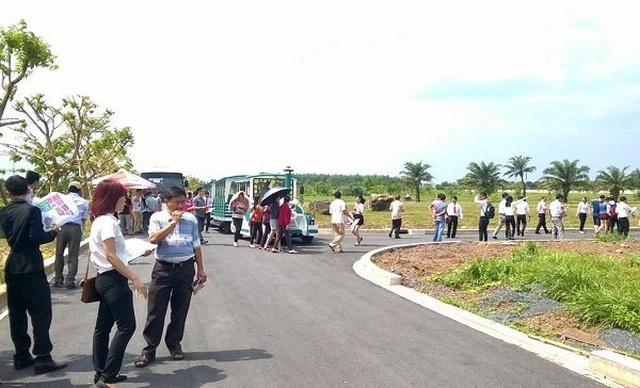 Ảnh minh họa. Nguồn: internet
