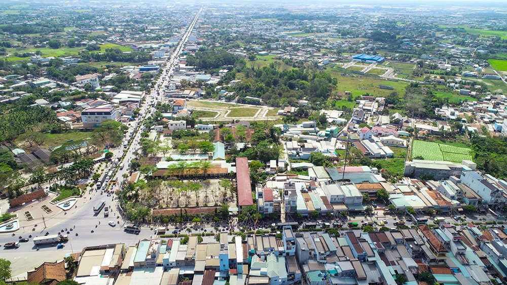 Ảnh minh họa. Nguồn: internet