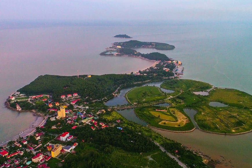 Ảnh minh họa. Nguồn: internet