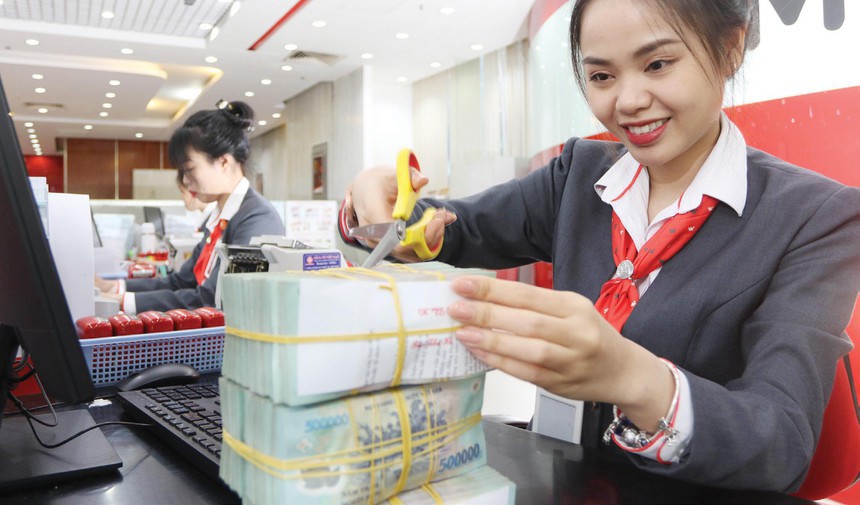 Ảnh minh họa. Nguồn: internet