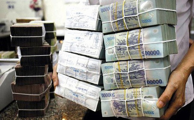 Sau hơn 30 năm thực hiện thu hút vốn đầu tư trực tiếp nước ngoài (FDI), Việt Nam đã đạt được nhiều thành tựu quan trọng. Nguồn: internet
