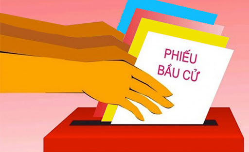 Ảnh minh họa. Nguồn: internet