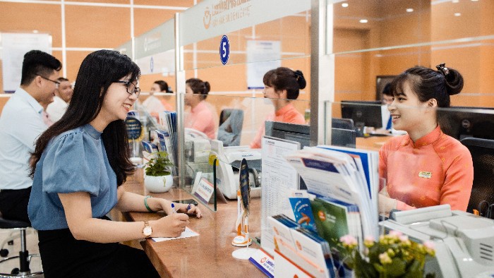 Ảnh minh họa. Nguồn: internet