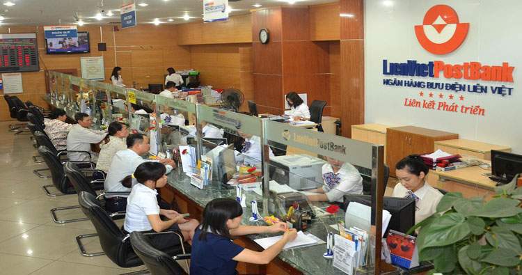 Ảnh minh họa. Nguồn: internet