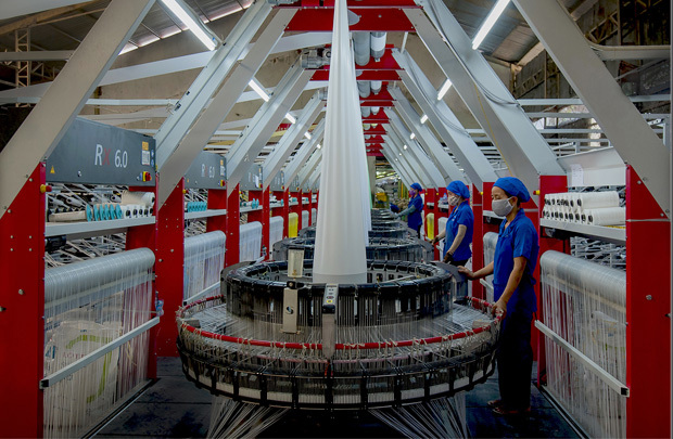 CPTPP là cơ hội giúp cộng đồng doanh nghiệp Việt Nam đột phá thay đổi tư duy kinh doanh. Nguồn: internet