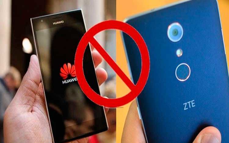 Ảnh minh họa. Nguồn: internet