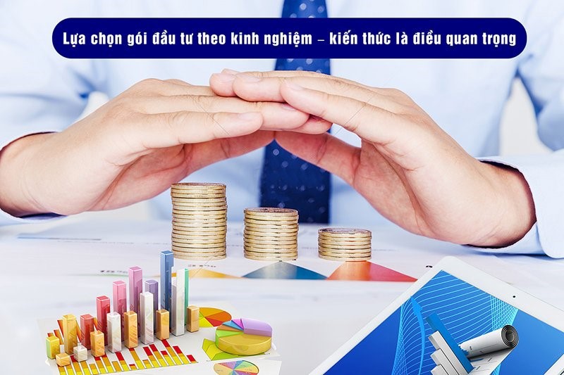 Ảnh minh họa. Nguồn: internet