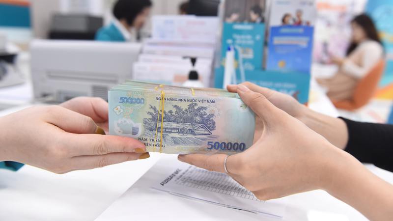 Ảnh minh họa. Nguồn: internet