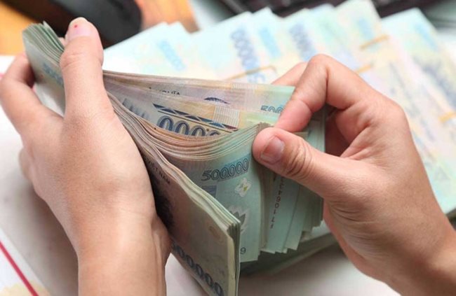 Ảnh minh họa. Nguồn: internet