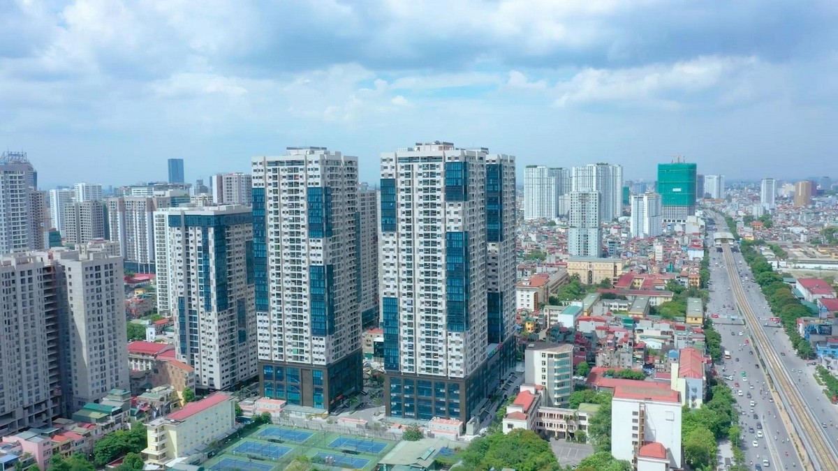 Ảnh minh họa. Nguồn: internet